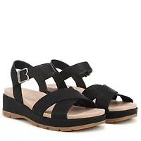 Free Love Sandal