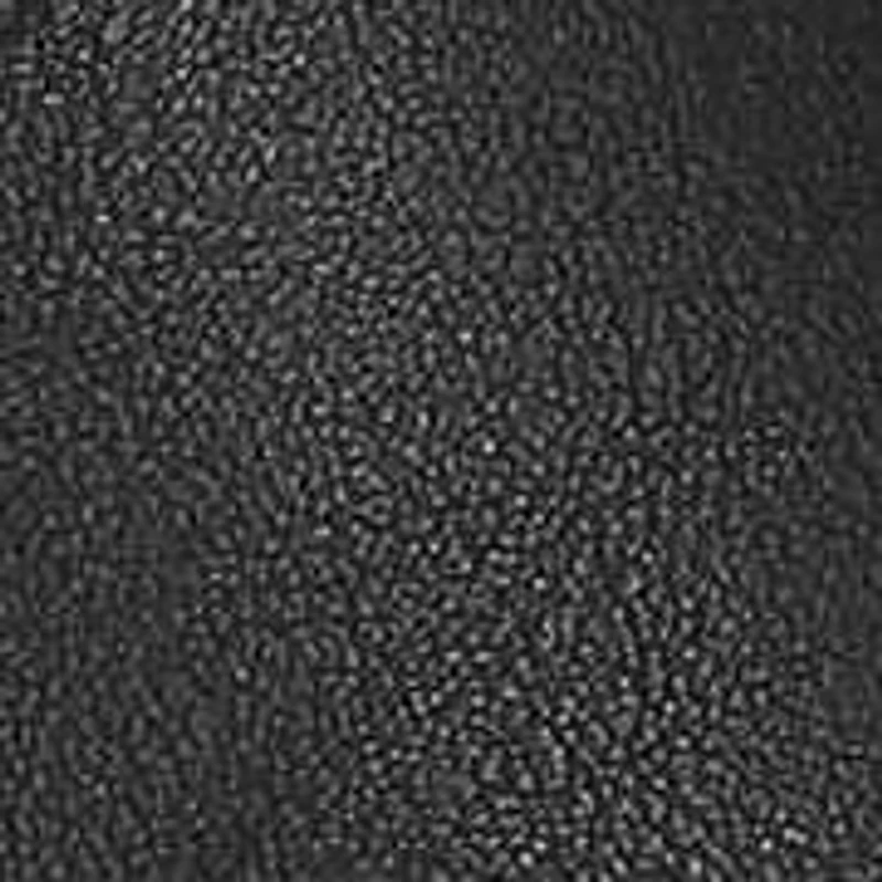 Wrenlee Platform Block Heel