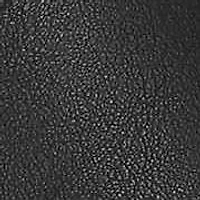 Wrenlee Platform Block Heel