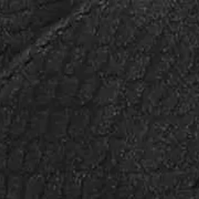 Cali Beach Wedge Sandal