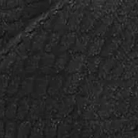 Cali Beach Wedge Sandal