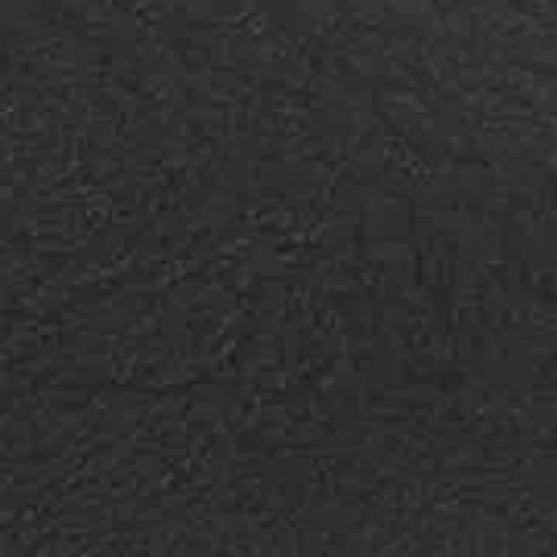 Madison Cloud Slide Sandal