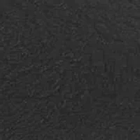 Madison Cloud Slide Sandal