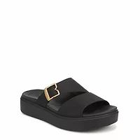 Madison Cloud Slide Sandal