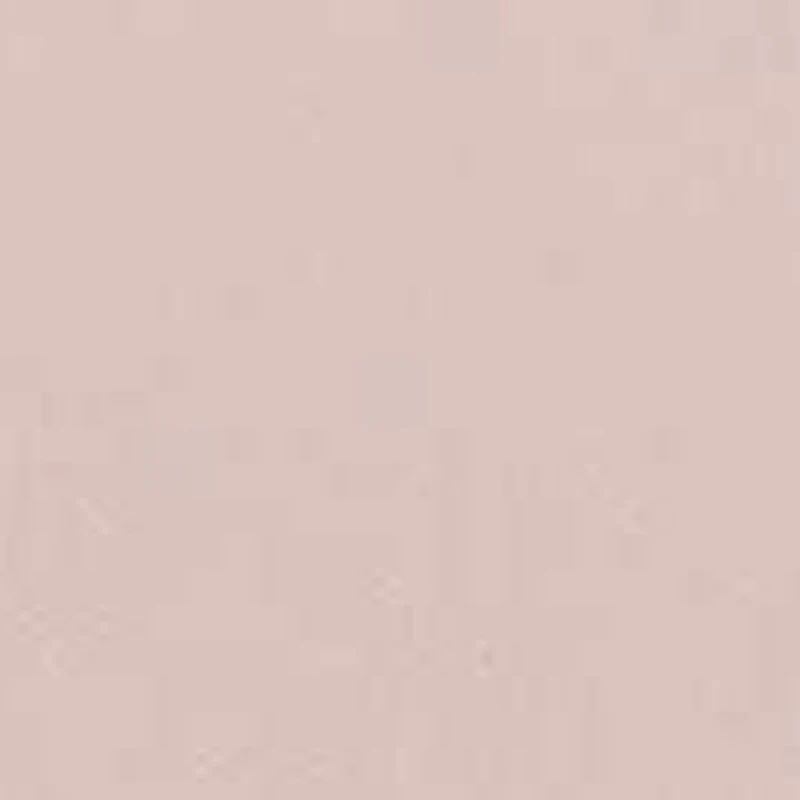 Madison Cloud Slide Sandal