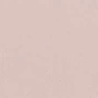 Madison Cloud Slide Sandal