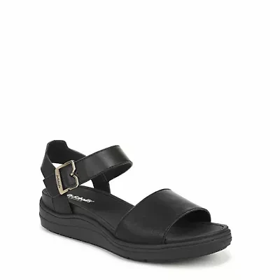 Women'S Time Off Sky Sandal