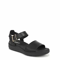 Women'S Time Off Sky Sandal