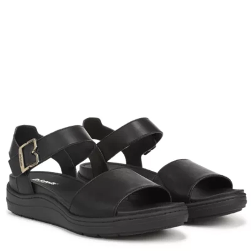 Women'S Time Off Sky Sandal