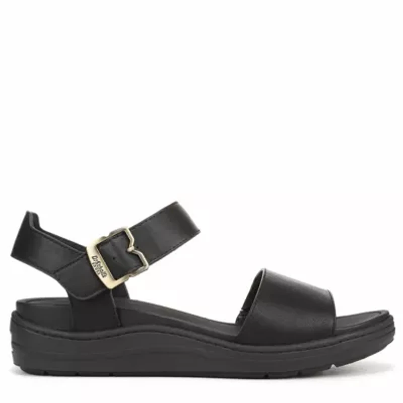 Women'S Time Off Sky Sandal