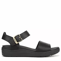Women'S Time Off Sky Sandal