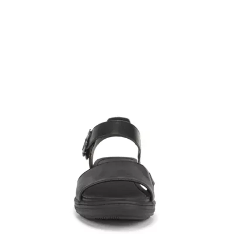 Women'S Time Off Sky Sandal