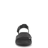 Women'S Time Off Sky Sandal