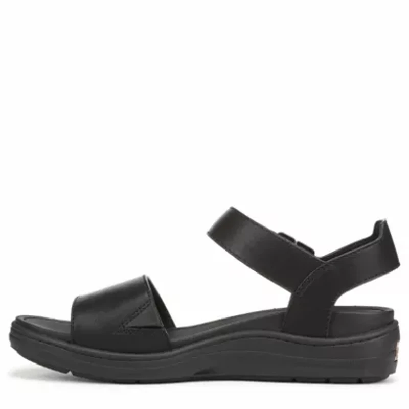 Women'S Time Off Sky Sandal
