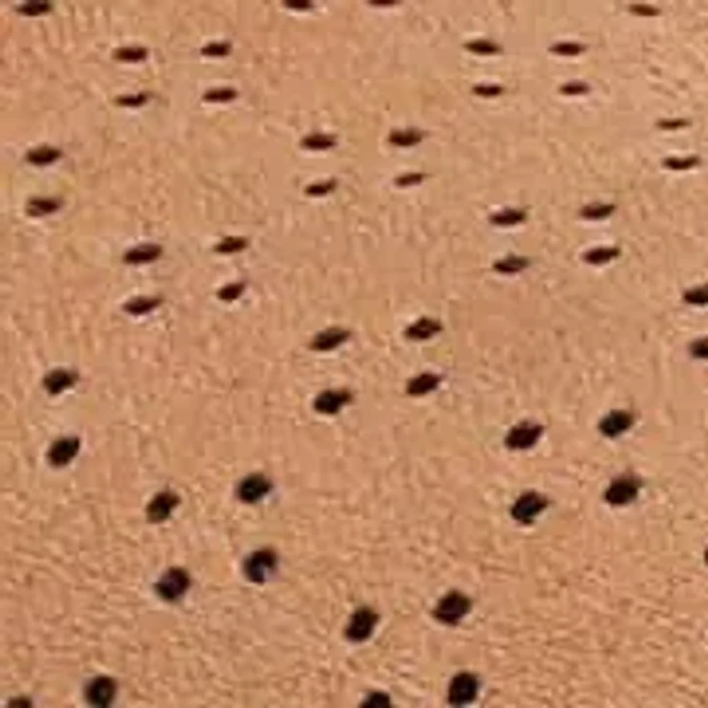 Women'S Wexley Mary Jane Ballet Flat