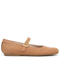 Women'S Wexley Mary Jane Ballet Flat