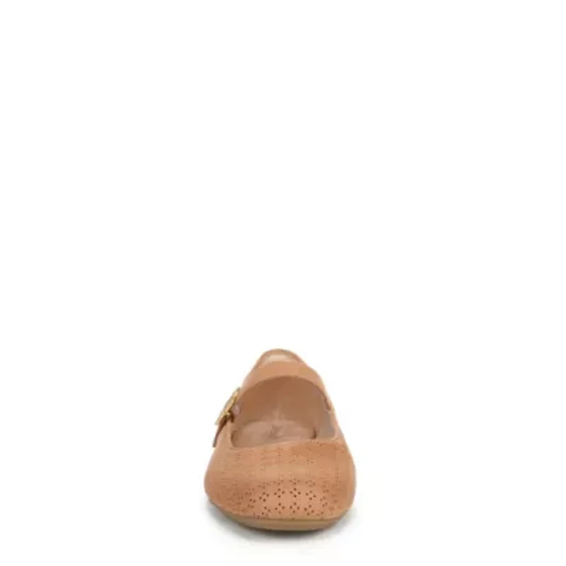 Women'S Wexley Mary Jane Ballet Flat