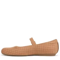 Women'S Wexley Mary Jane Ballet Flat