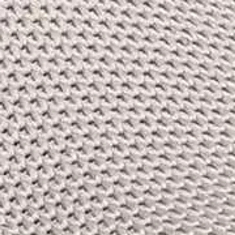 Calm Down Slip On Loafer