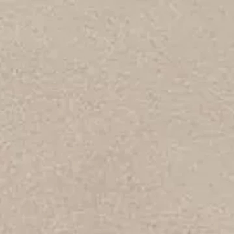 Women'S Barton Band Wedge Sandal