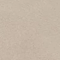 Women'S Barton Band Wedge Sandal