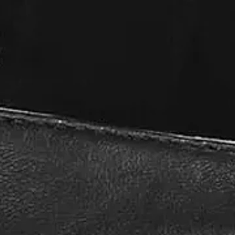 So Chill Thong Sandal