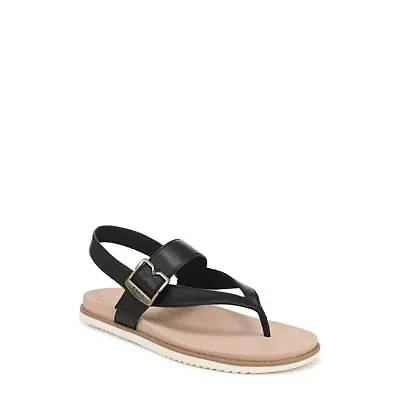 So Chill Thong Sandal