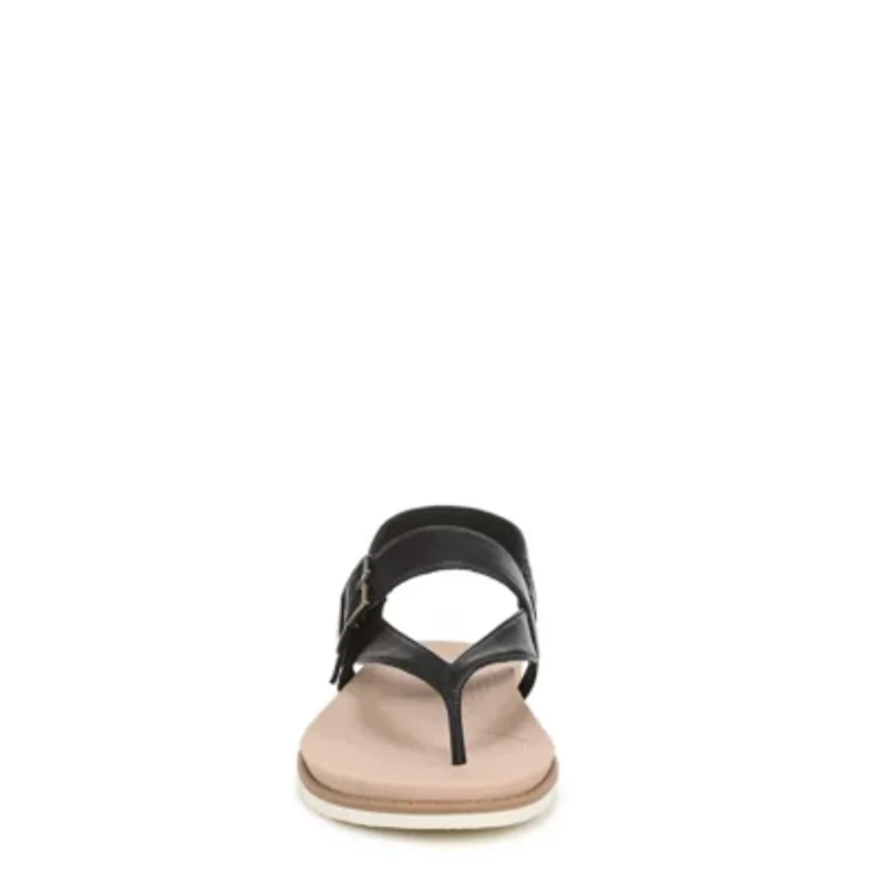 So Chill Thong Sandal