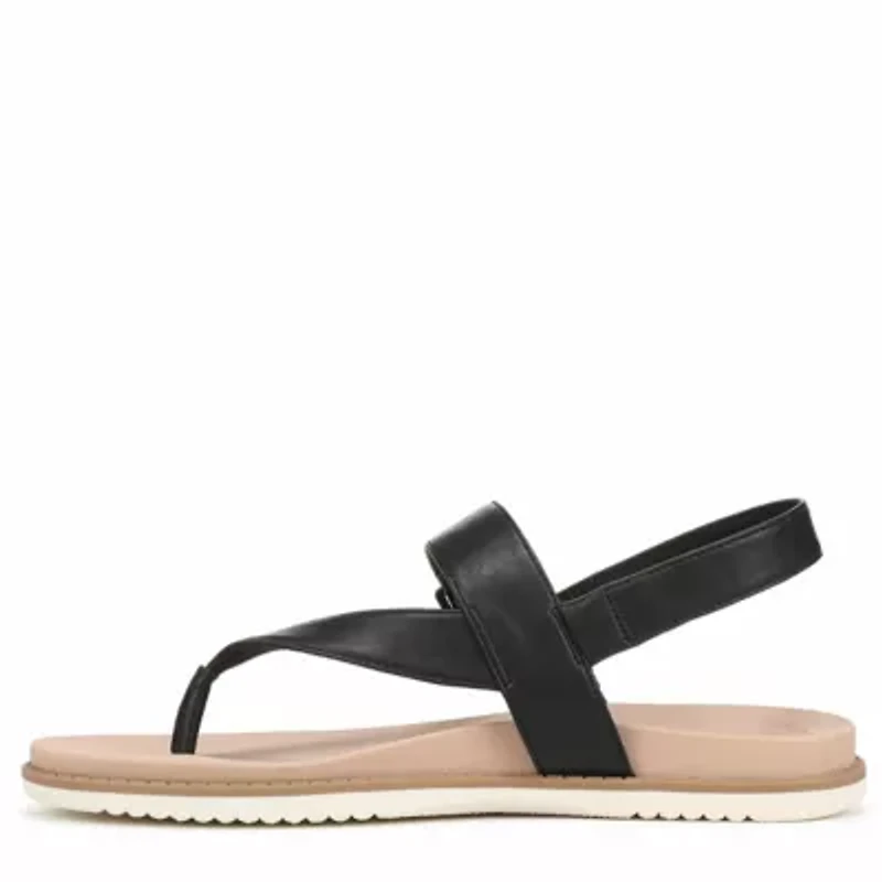 So Chill Thong Sandal