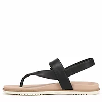 So Chill Thong Sandal
