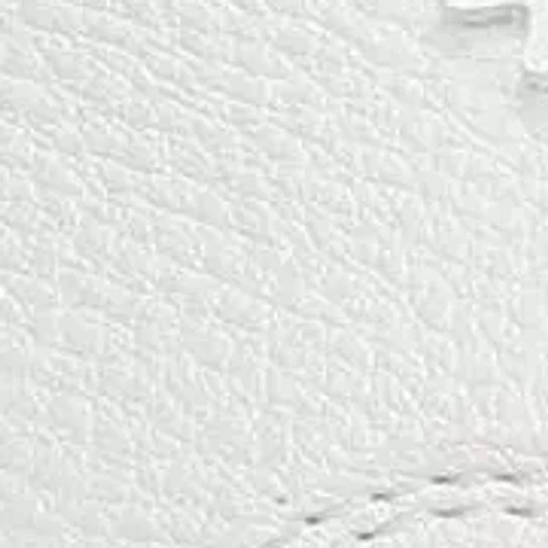 Time Off Most Sneaker