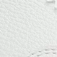 Time Off Most Sneaker