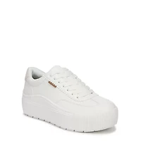 Time Off Most Sneaker