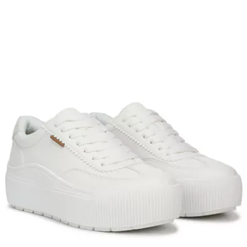 Time Off Most Sneaker