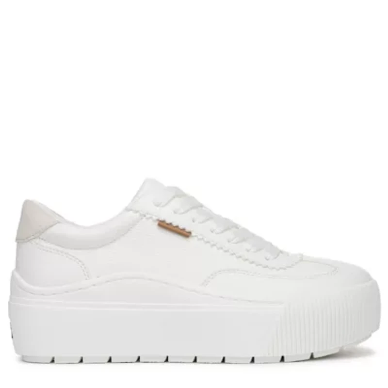 Time Off Most Sneaker