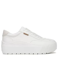 Time Off Most Sneaker