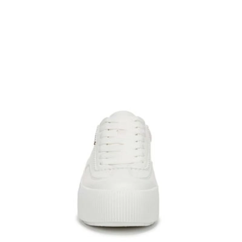 Time Off Most Sneaker