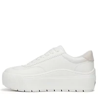 Time Off Most Sneaker