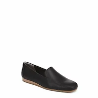 Veda Loafer