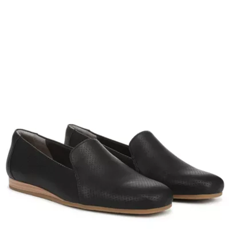Veda Loafer