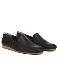 Veda Loafer