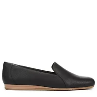Veda Loafer
