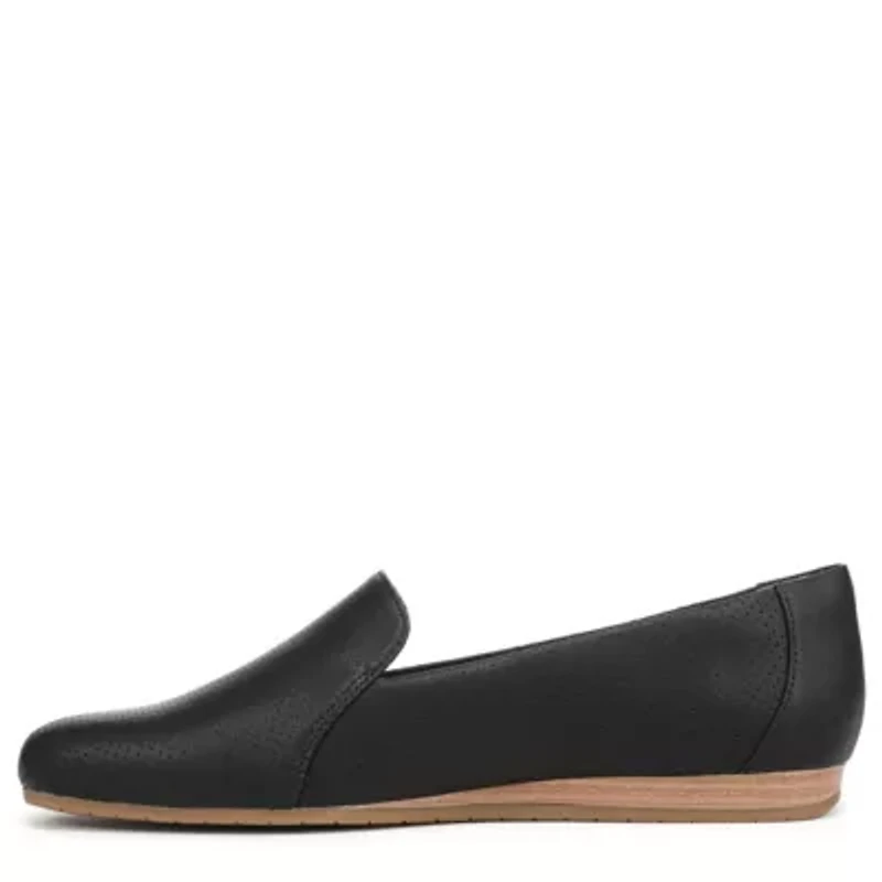 Veda Loafer