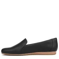 Veda Loafer