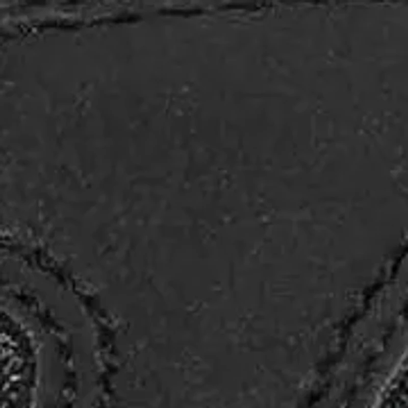 Island Breeze Strappy Sandal