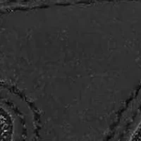 Island Breeze Strappy Sandal