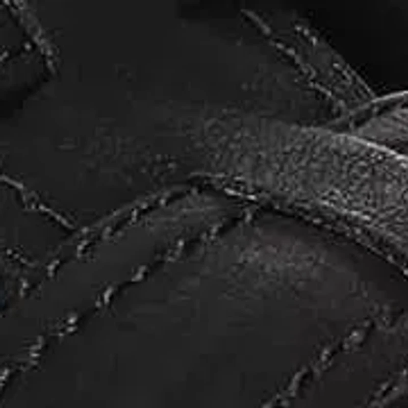 Penny Fisherman Sandal