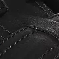 Penny Fisherman Sandal