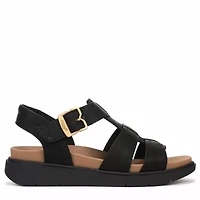 Penny Fisherman Sandal
