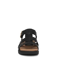 Penny Fisherman Sandal